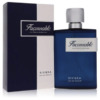 Faconnable Men's Riviera EDP Spray 3.0 oz Fragrances 3760048797092