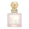 Jessica Simpson Fancy Forever / Jessica Simpson EDP Spray 3.4 oz (100 ml) (W)