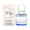 Jessica Simpson Fancy Love / Jessica Simpson EDP Spray In Clamshell 0.25 oz (7.4 ml) (W)