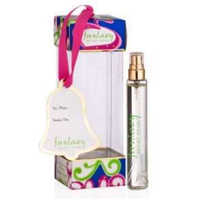 Britney Spears Fantasy / Britney Spears EDP Spray 0.5 oz (w)