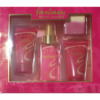 Britney Spears Fantasy / Britney Spears Set (W)