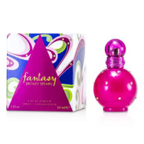 Britney Spears Fantasy / Britney Spears EDP Spray 1.0 oz (w)