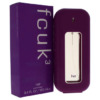 French Connection fcuk 3 by French Connection UK for Women - 3.4 oz EDT Spray