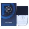 French Connection Fcuk by French Connection UK for Men - 1 oz EDT Spray