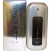 French Connection Fcuk Connect by French Connection UK for Men - 3.4 oz EDT Spray