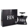 Bond No.9 Fidi / Bond No.9 EDP Spray 3.3 oz (100 ml) (M)
