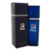 Fila by Fila for Men - 3.4 oz EDT Spray