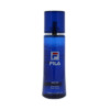 Fila by Fila for Men - 8.4 oz Body Spray