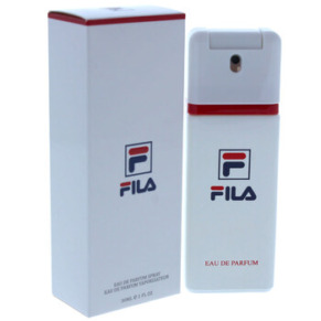 Fila by Fila for Women - 1 oz EDP Spray