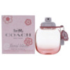 Coach Floral Blush / Coach EDP Spray 1.7 oz (50 ml) (w)