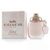 Coach Floral / Coach EDP Spray 1.0 oz (30 ml) (w)