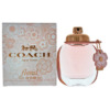 Coach Floral / Coach EDP Spray 1.7 oz (50 ml) (w)