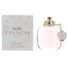 Coach Floral / Coach EDP Spray 3.0 oz (90 ml) (w)