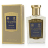 Floris - Chypress Eau De Toilette Spray 50ml / 1.7oz