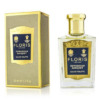 Floris - Edwardian Bouquet Eau De Toilette Spray 50ml / 1.7oz