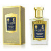 Floris Ladies Edwardian Bouquet EDT Spray 1.7 oz Fragrances 886266011130