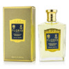 Floris Ladies Edwardian Bouquet EDT Spray 3.4 oz Fragrances 886266011147