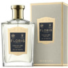 Floris Ladies Lily Of The Valley EDT Spray 3.4 oz Fragrances 886266051143