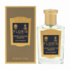 Floris Ladies Night Scented Jasmine EDT Spray 1.7 oz Fragrances 886266511135