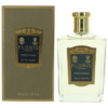 Floris Ladies White Rose EDT Spray 3.4 oz Fragrances 886266921149