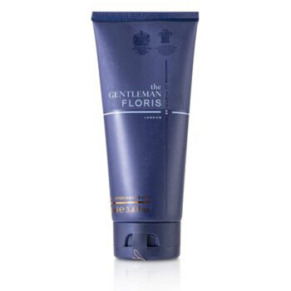 Floris Men's Elite After Shave Balm 3.4 oz Fragrances 886266309664