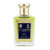 Floris Men's Elite EDT Spray 3.4 oz Fragrances 886266301149