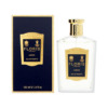 Floris Men's Limes EDT Spray 3.4 oz Fragrances 886266061142