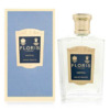 Floris Men's Santal EDT Spray 1.7 oz Fragrances 886266321130