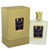 Floris Men's Turnbull & Asser 71/72 EDP Spray 3.4 oz Fragrances 886266741044