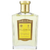 Floris Unisex Bergamotto Di Positano EDP Spray 3.4 oz Fragrances 886266391041