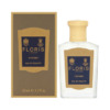Floris Unisex Cefiro EDT Spray 1.7 oz Fragrances 886266091132