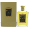 Floris Unisex Honey Oud EDP Spray 3.4 oz (100 ml)