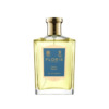 Floris Unisex Neroli Voyage EDP Spray 3.4 oz Fragrances 886266771041