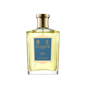 Floris Unisex Neroli Voyage EDP Spray 3.4 oz Fragrances 886266771041