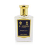 Floris - White Rose Eau De Toilette Spray 50ml / 1.7oz