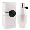 Viktor & Rolf Flowerbomb Dew / Viktor & Rolf EDP Spray 3.4 oz (100 ml) (w)