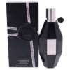 Viktor & Rolf Flowerbomb Midnight by Viktor and Rolf for Women - 3.4 oz EDP Spray