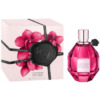 Viktor & Rolf Flowerbomb Ruby Orchid / Viktor & Rolf EDP Spray 3.4 oz (100 ml) (W)