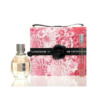 Viktor & Rolf Flowerbomb / Viktor & Rolf Set (W)
