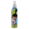Mpf Fluffy by MPF for Women - 6.8 oz Body Spray