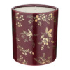 Fornasetti Coromandel Candle 1.9kg