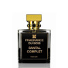 Fragrance Du Bois Santal Complet EDP 3.4 oz Fragrances 5081304302330