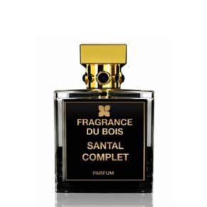 Fragrance Du Bois Santal Complet EDP 3.4 oz Fragrances 5081304302330