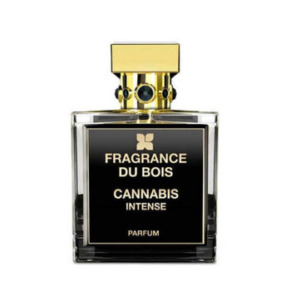 Fragrance Du Bois Unisex Intense EDP 3.4 oz Fragrances 5081304448410
