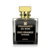 Fragrance Du Bois Unisex Oud Orange Intense EDP 3.4 Oz Fragrances 5081304301029