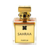 Fragrance Du Bois Unisex Sahraa EDP 3.4 oz Fragrances 5081304301043