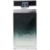 Franck Olivier In Black by Franck Olivier EDT Spray 2.5 oz