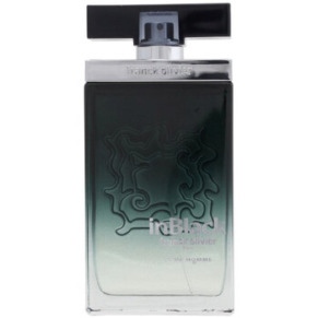 Franck Olivier In Black by Franck Olivier EDT Spray 2.5 oz
