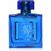 Franck Olivier Men's Blue Touch EDT 2.5 oz Fragrances 3516642130113