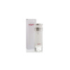 Franck Olivier Sun Java White by Franck Olivier EDP Spray 2.5 oz